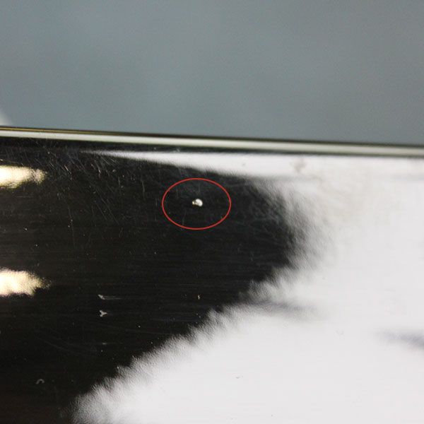 Gebrauchte stostange mercedes benz a205 rosier online shop 11