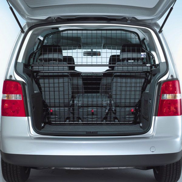 1t7017221 volkswagen trenngitter touran rosier onlineshop