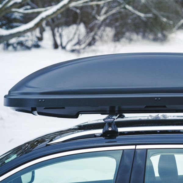 Z071985330 volkswagen dachbox highway 330 l rosier onlineshop2