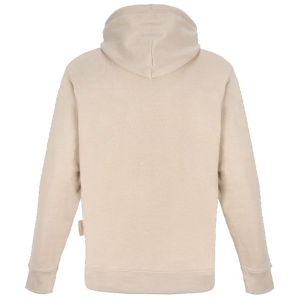 Mbt0204 mercedes benz truck hoodie rosier onlineshop3