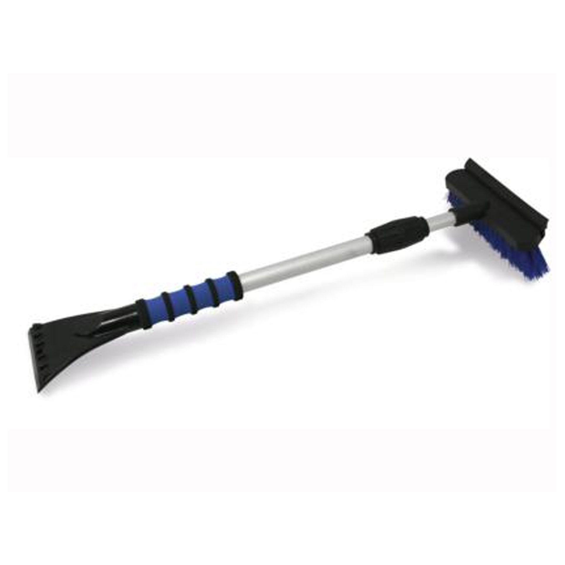 000096010 volkswagen eiskratzer mit schneebesen rosier onlineshop2