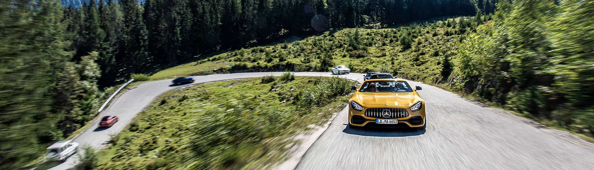 Kategorie modelle mb (3)