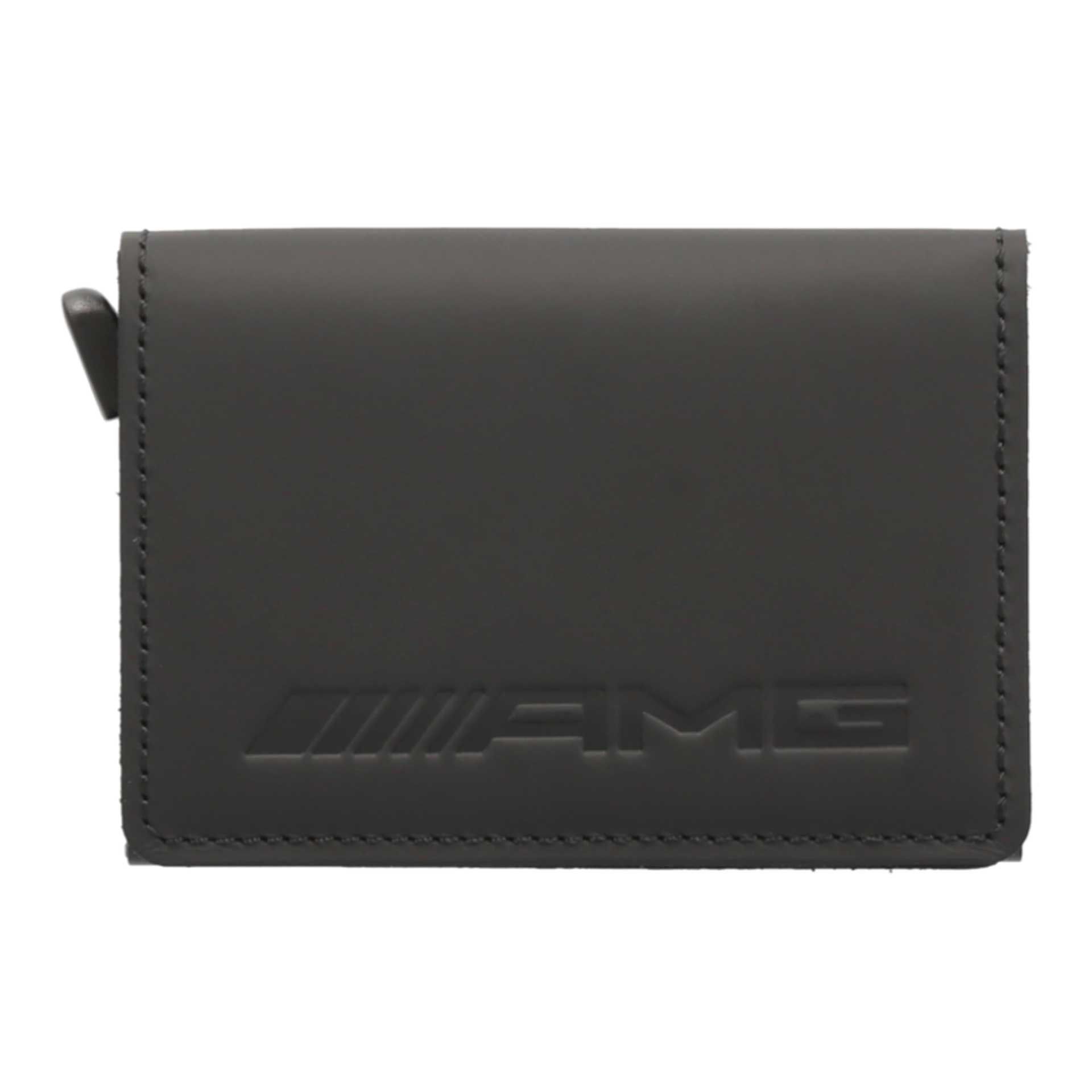 B66959461 mercedes amg slimwallet rosier onlineshop2