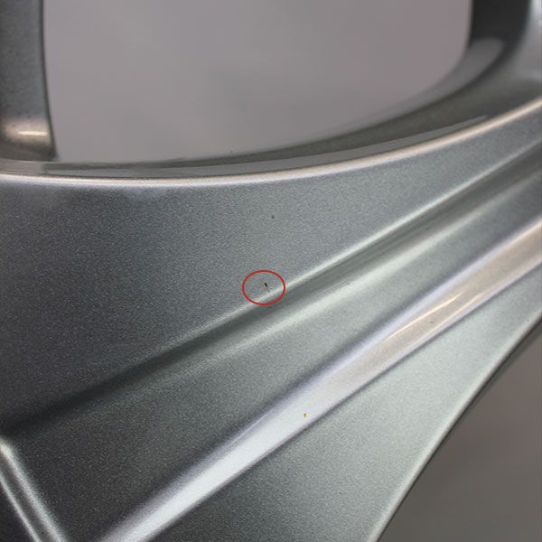 Gebrauchter sommerkomplettradsatz a253 rosier online shop 06