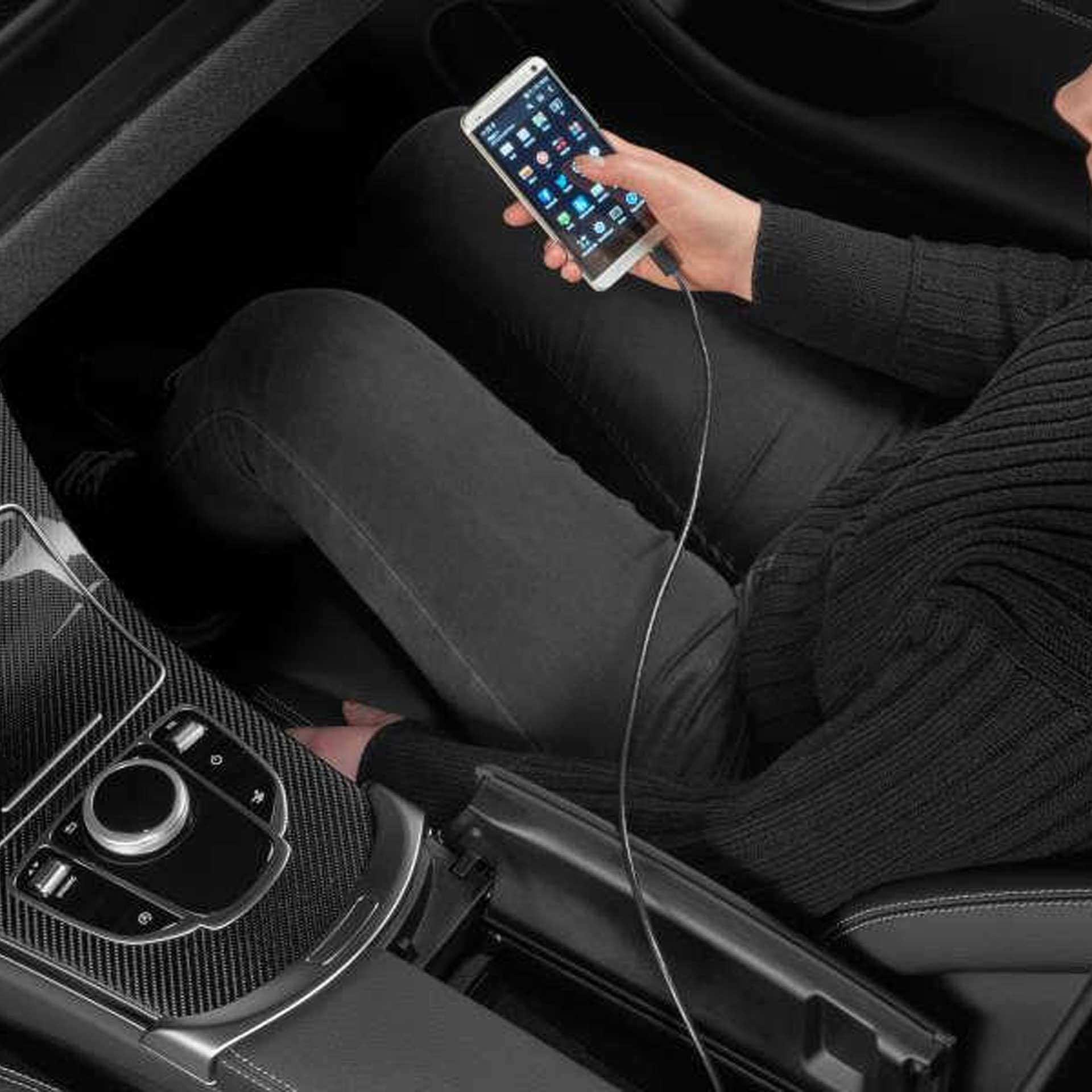 A2138204402 mercedes benz media interface consumer kabel mikro usb rosier onlineshop