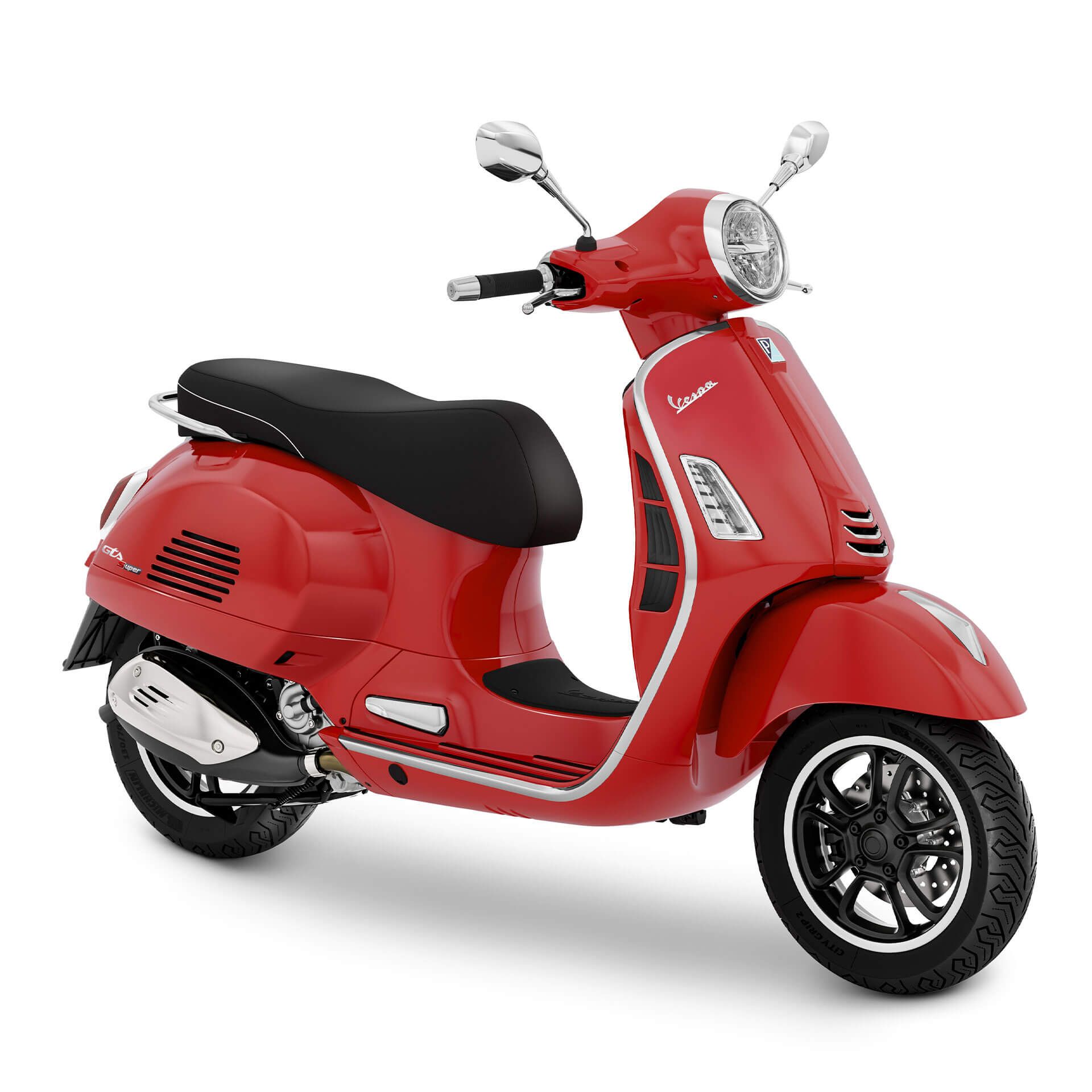 Nvh5ra7u07 vespa gts super 310 rot rosier onlineshop4
