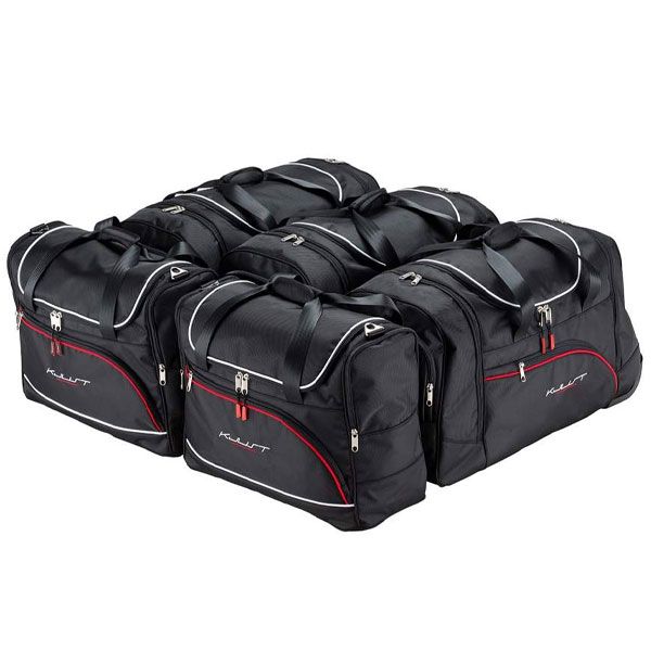 7027024 kjust kofferraumtaschen set gle rosier onlineshop4 min