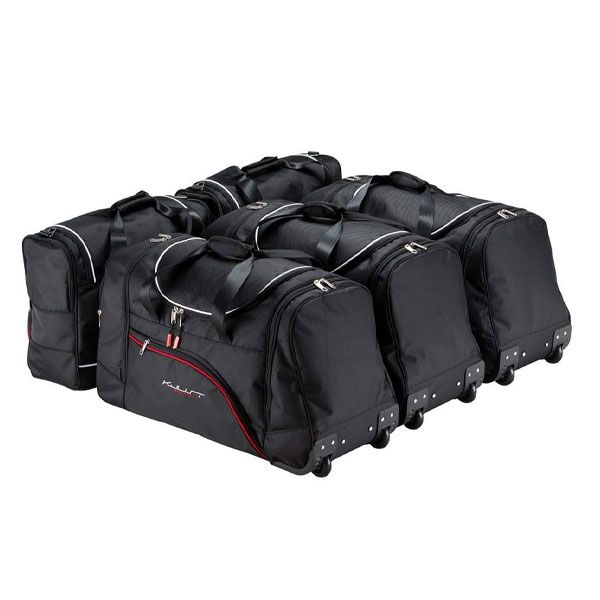 7004039 kjust kofferraumtaschen audi a4 avant rosier onlineshop7