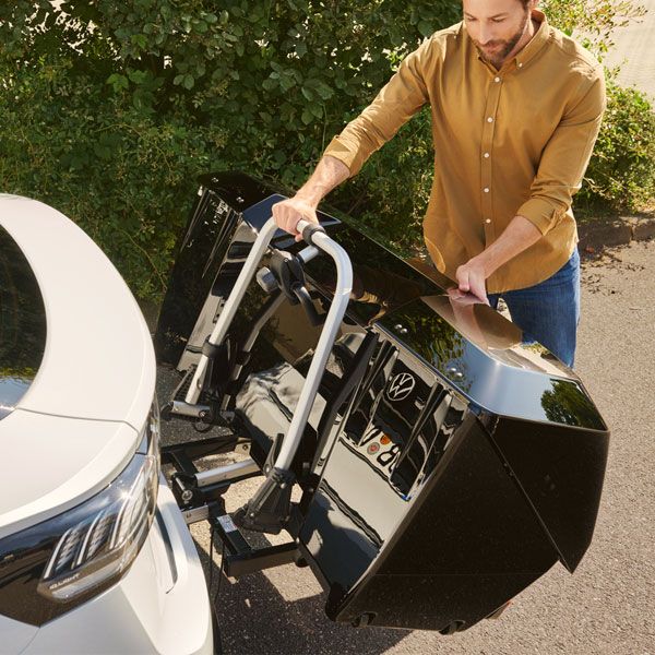 000071109d volkswagen heckbox rosier onlineshop2