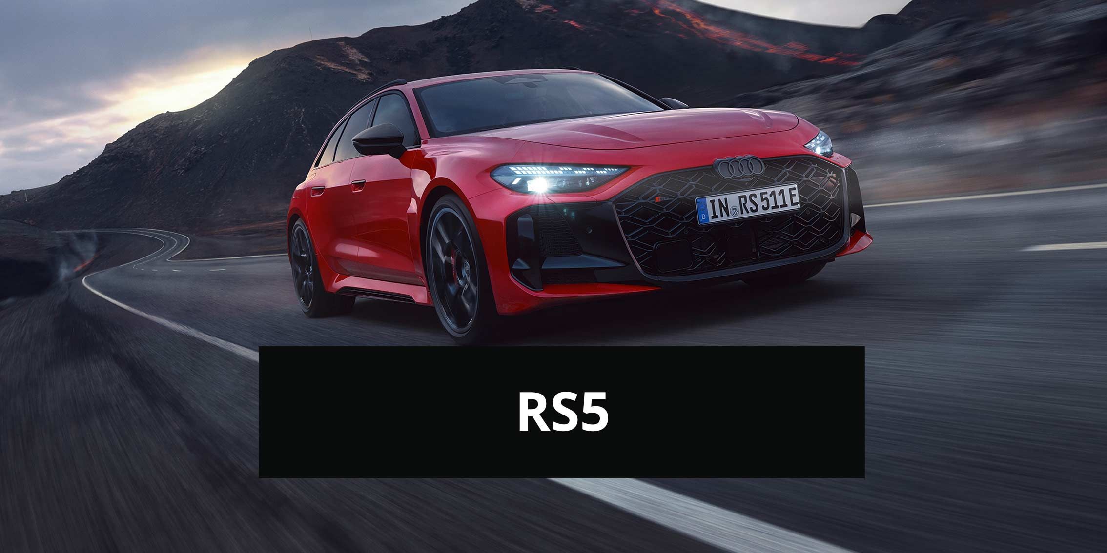 Rs5 rosier onlineshop teaser 2026