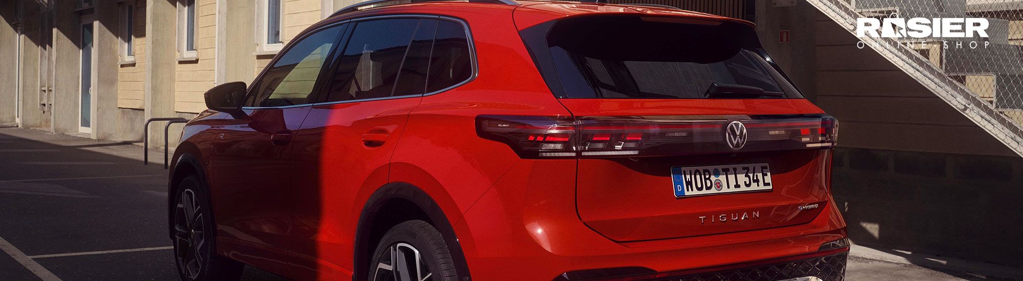 Tiguan rosier onlineshop header2