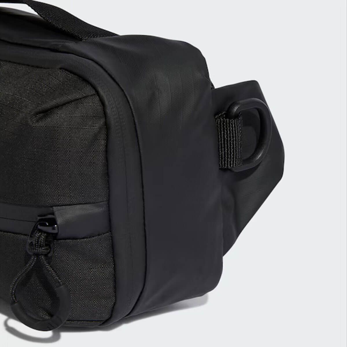 B67998383 mercedes benz bauchtasche amg f1 schwarz rosier onlineshop5