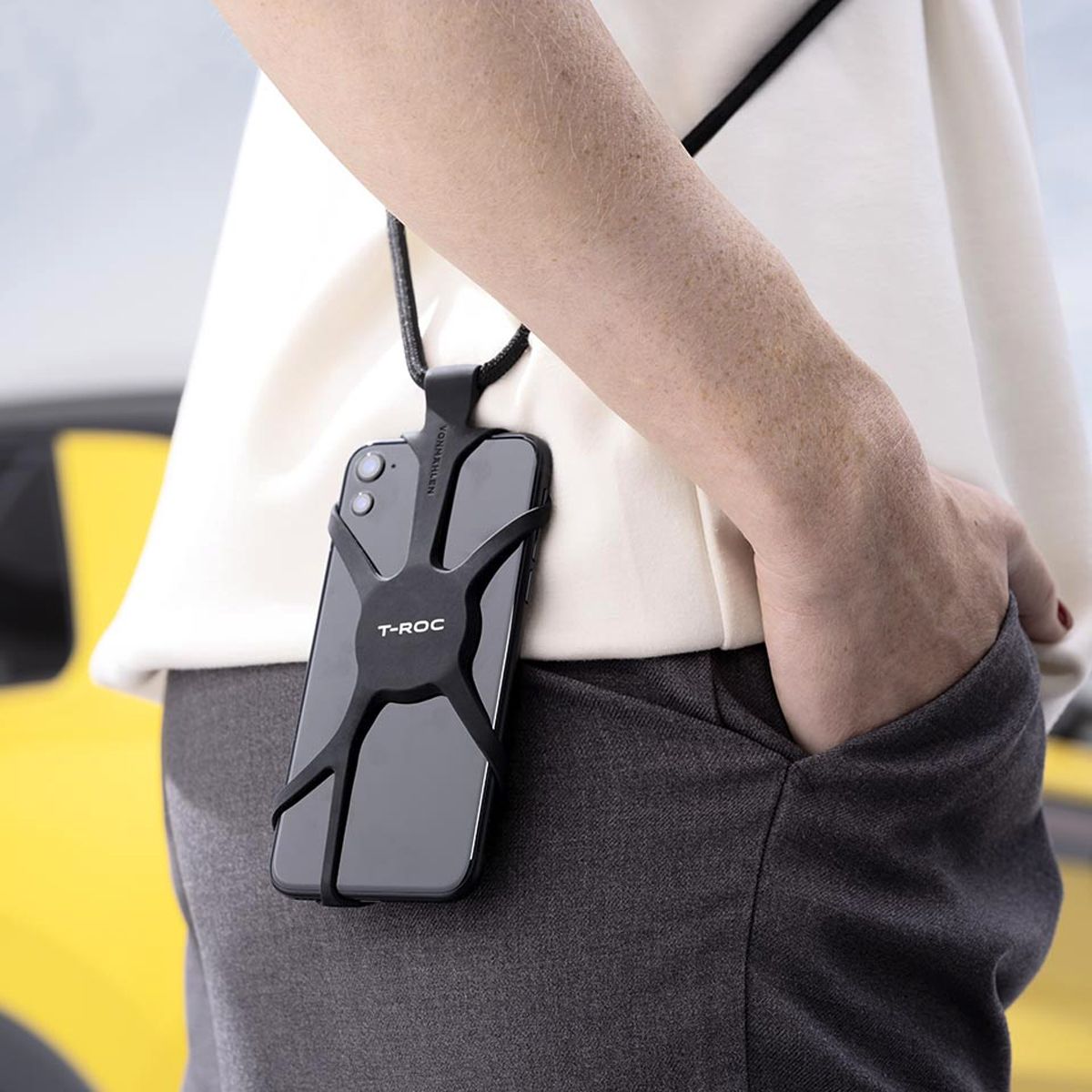 2gv087313041 volkswagen lanyard rosier online shop