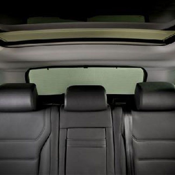 7p0064365 volkswagen sonnenschutz touareg rosier onlineshop
