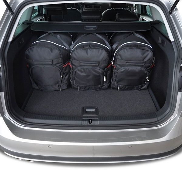 7043006 kjust kofferraumtaschen volkswageni golf variant rosier onlineshop3