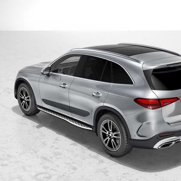 A2547207401 mercedes benz design seitenverkleidung rosier onlineshop4