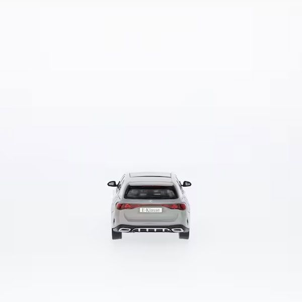 B66961121 mercedes amg modellauto e klasse rosier onlineshop5