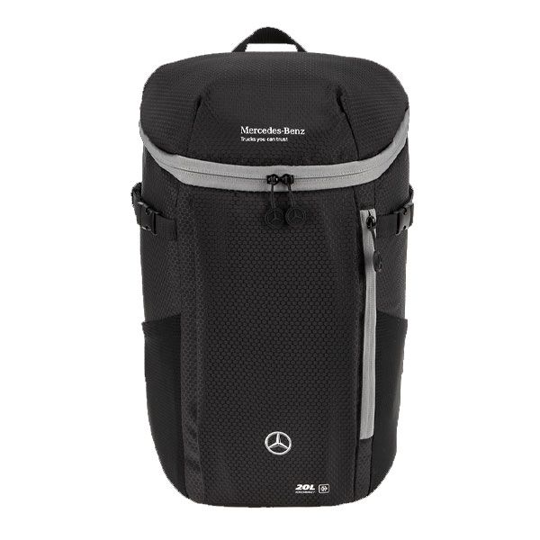Mbt0122 mercedes benz kuehlrucksack rosier onlineshop2