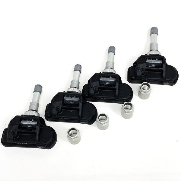 A0009058504 mercedes benz reifendruckkontrollsensor rosier onlineshop2