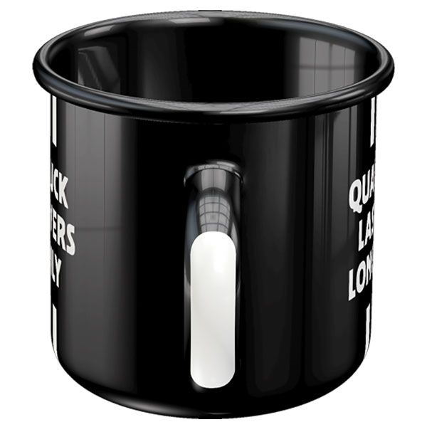 Mbtl0081 mercedes benz truck tasse rosier onlineshop3