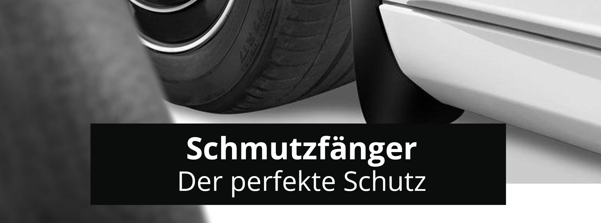 Header schmutzfnger rosier online shop (1)