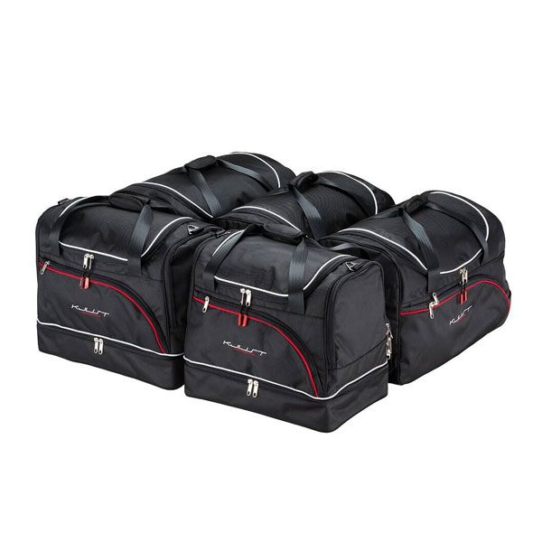 7004053 kjust kofferraumtaschenset audi q8 e tron rosier onlineshop6