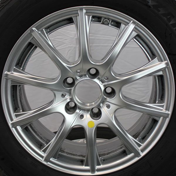 Gebrauchter winterkomplettradsatz mercedes benz a205 rosier online shop 02 (5)