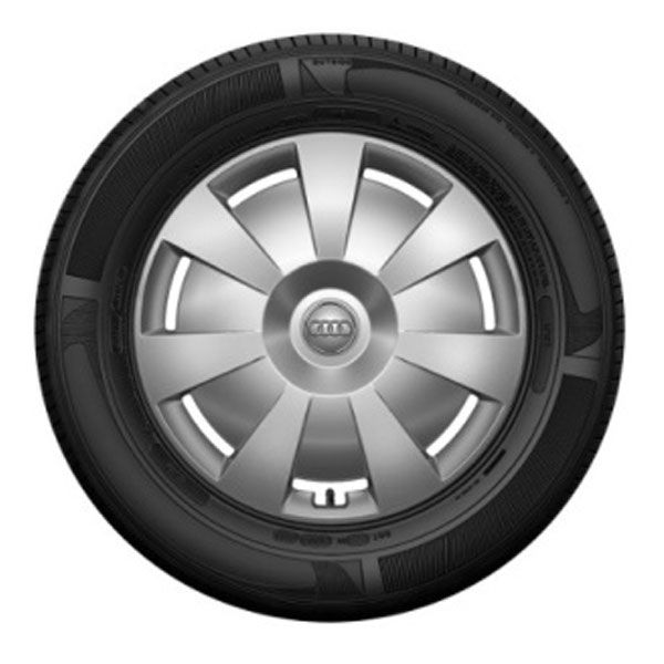 8v0073566d8z8 audi winterkomplettrad rosier onlineshop