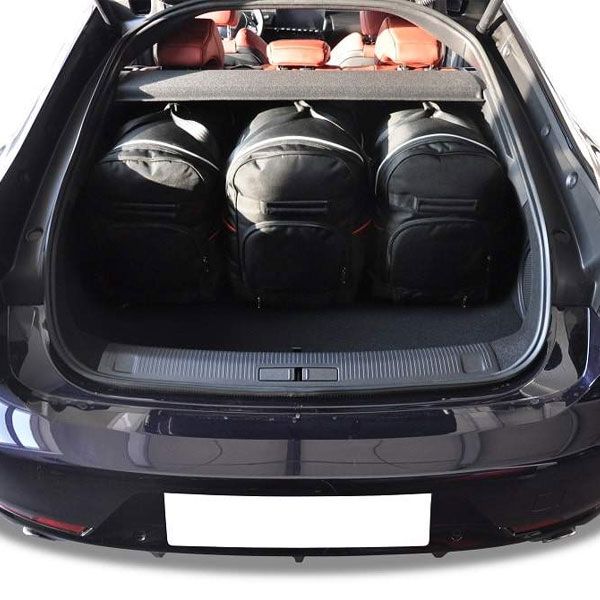 7032028 kjust kofferraumtaschenset peugeot 508 hybrid rosier onlineshop3