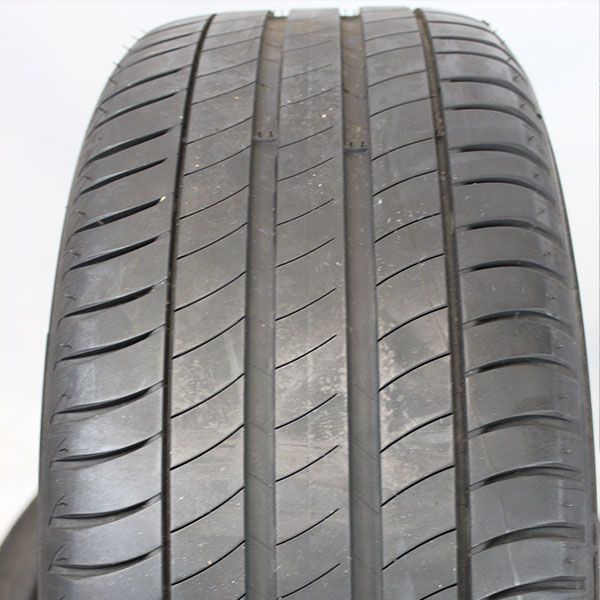 Sommerkomplettrad mercedes benz a205 21