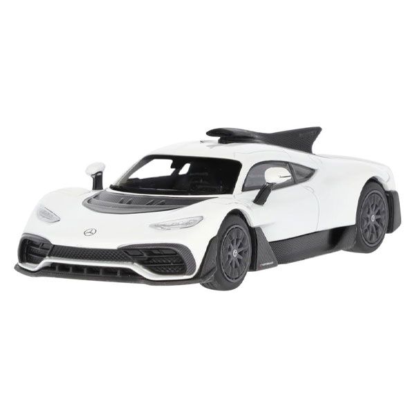 B66961041 mercedes amg modellauto rosier onlineshop