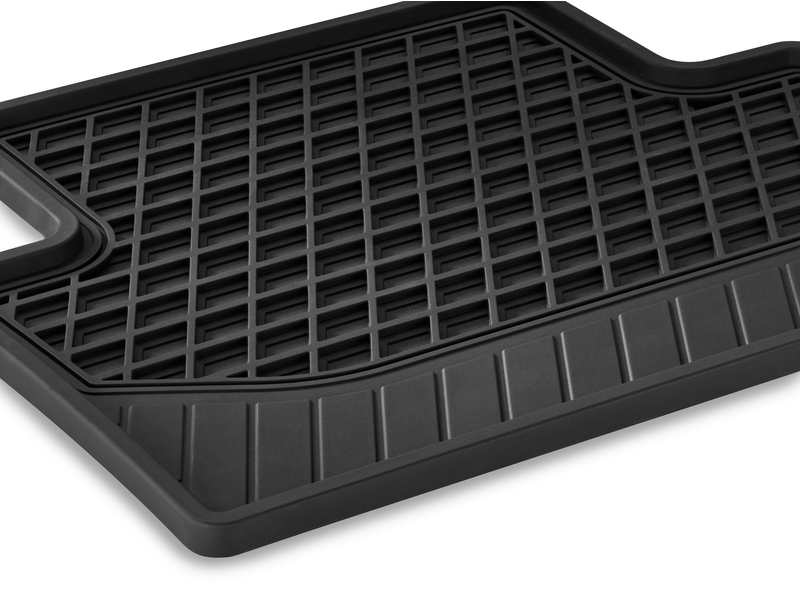 A21368002069g33 mercedes benz allwettermatten rosier onlineshop 2