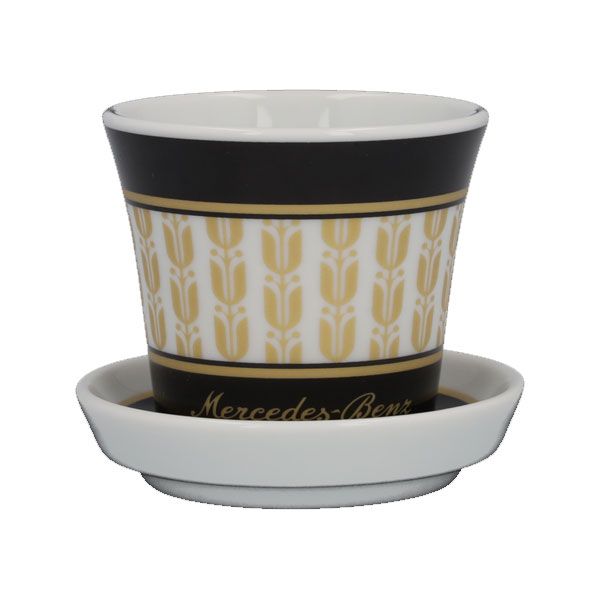 B66042028 mercedes benz espressotassen set rosier onlineshop6