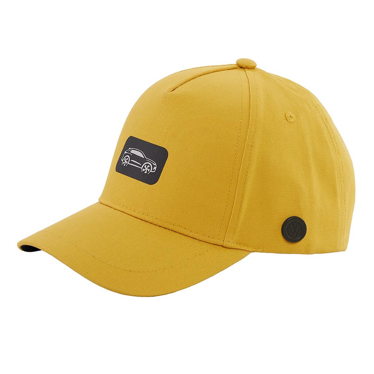 2gv084309655 volkswagen cap rosier online shop