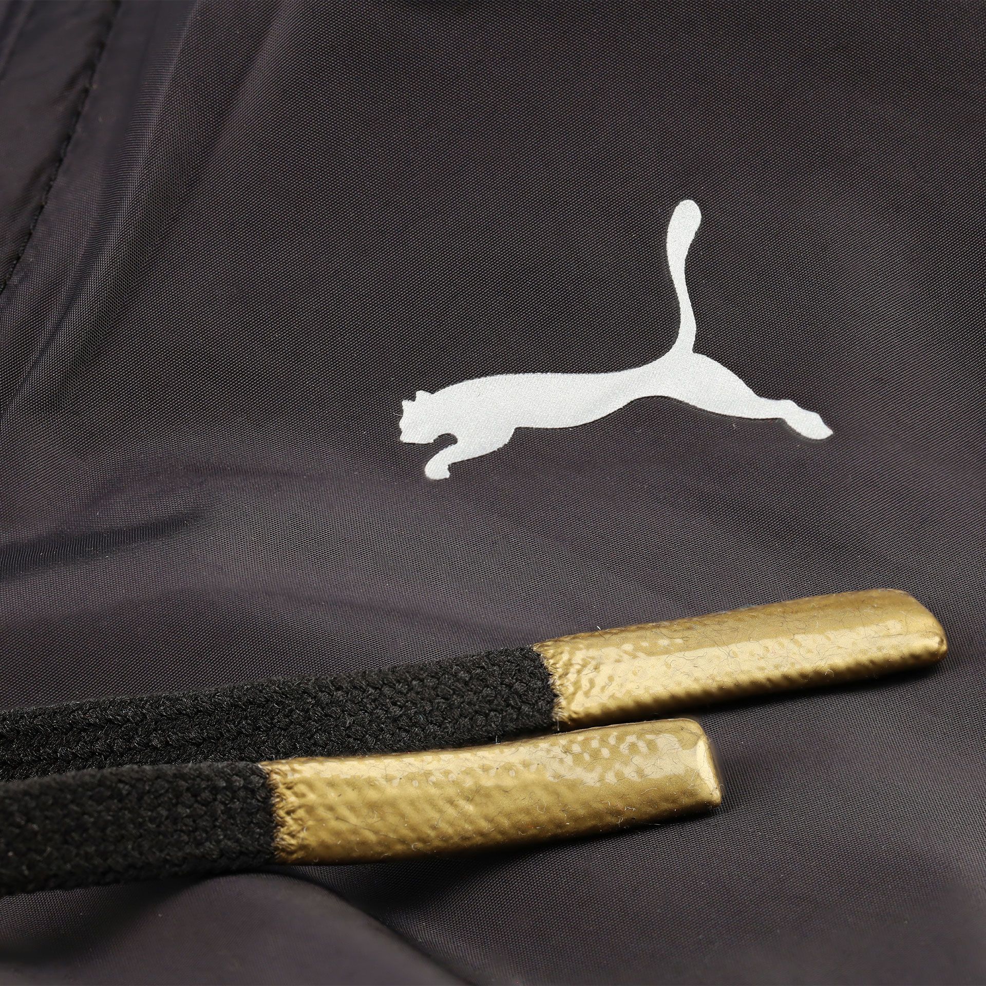 B66959065 mercedes benz windjacke rosier onlineshop2