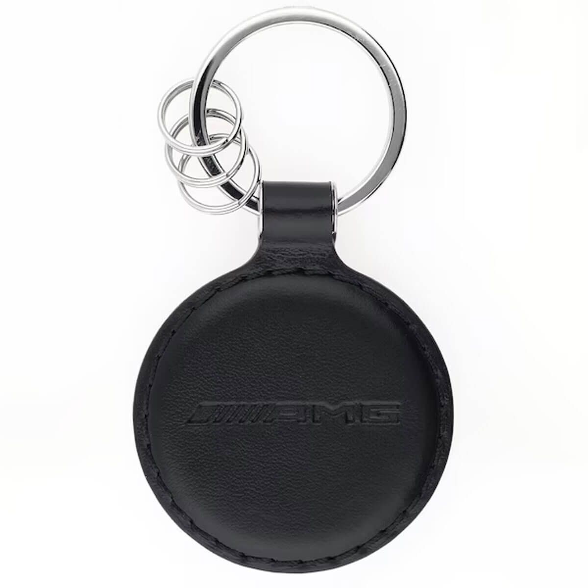 B67960045 mercedes benz amg schluesselanhaenger affalterbach rosier onlineshop2