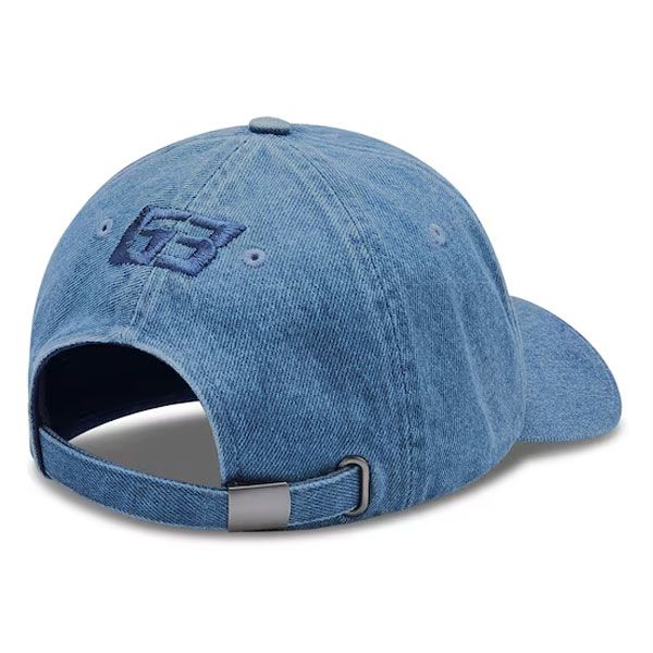 B67998116 mercedes benz basecap rosier onlineshop3