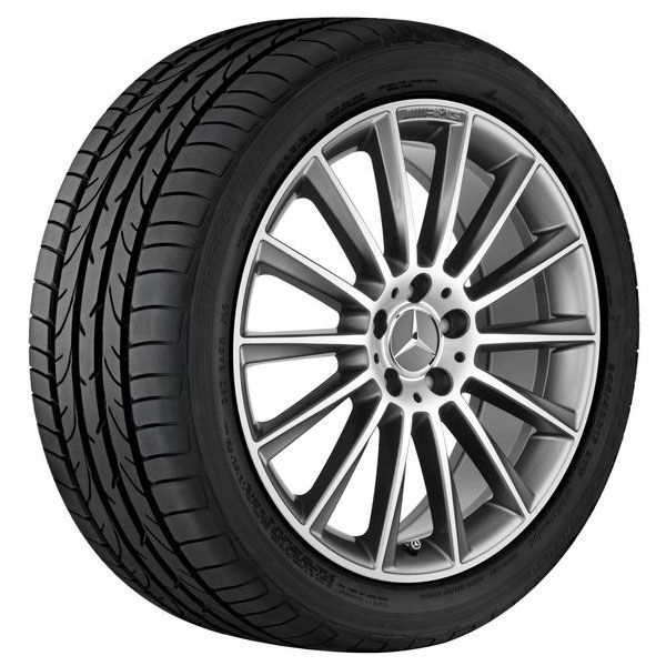 A29240118007x21 mercedes benz leichtmetallfelge rosier onlineshop3