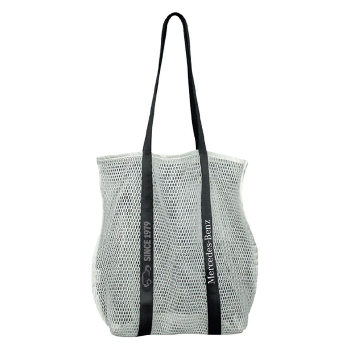 Zq10022566 mercedes benz g klasse netztasche rosier onlineshop