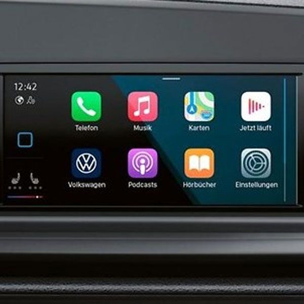 2k7054830 volkswagen aktivierungsdokument rosier onlineshop