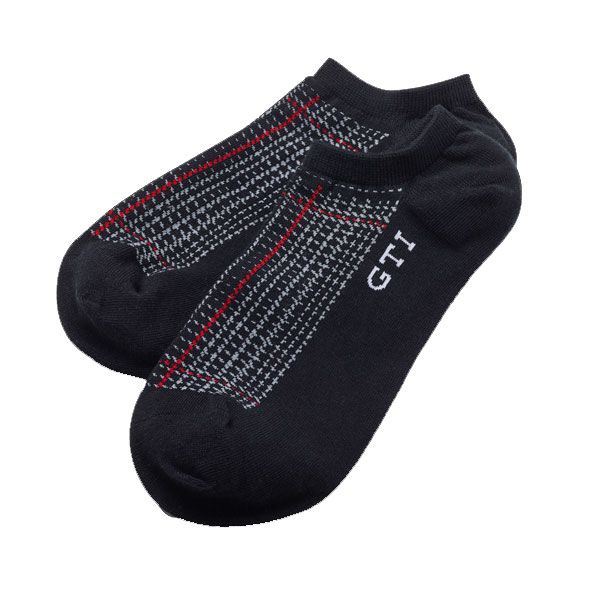 1h2084361 volkswagen socken rosier onlineshop