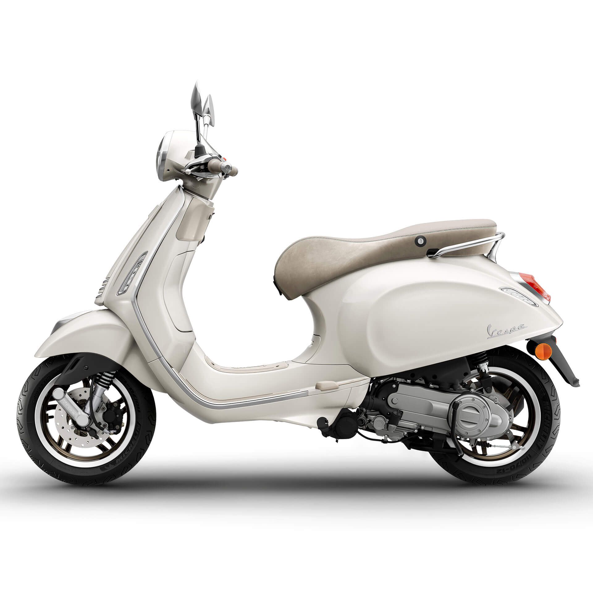 Nvfdb4du02 vespa primavera s 50 bianco rosier onlineshop7