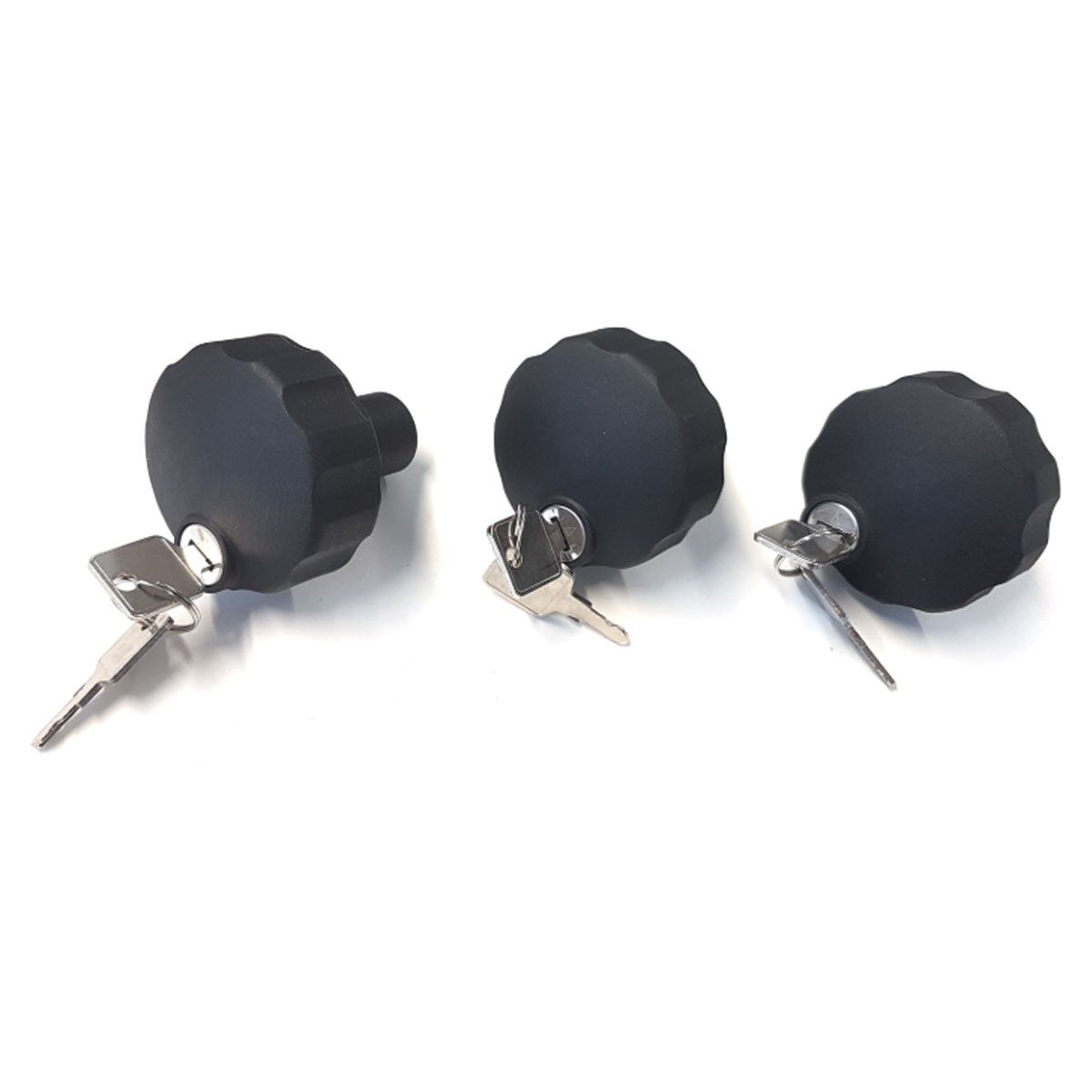 7d4071734 volkswagen knebelmutter rosier online shop