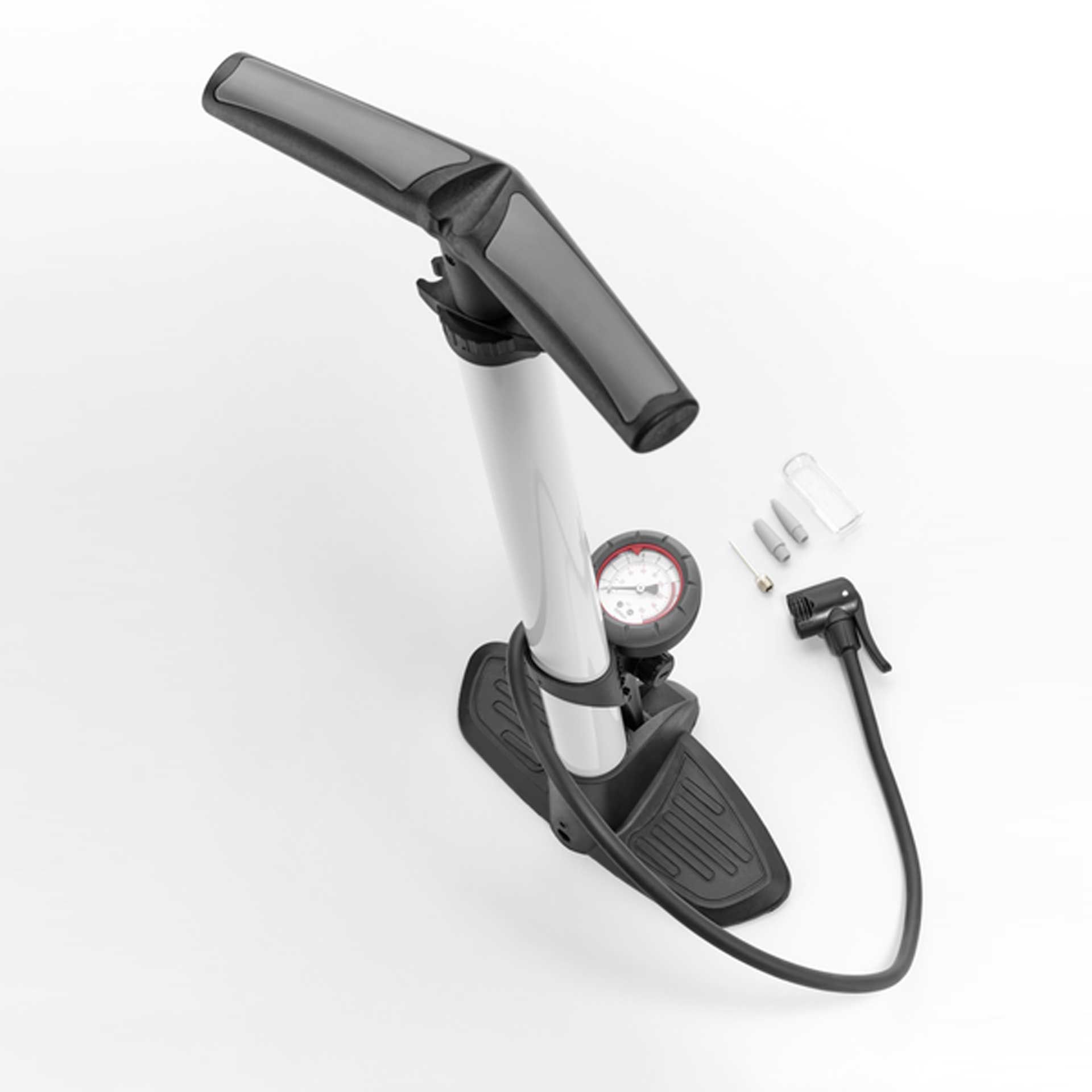 B66450147 mercedes benz standpumpe rosier onlineshop2