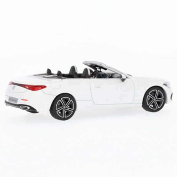 B66960651 mercedes benz modellauto rosier onlineshop6