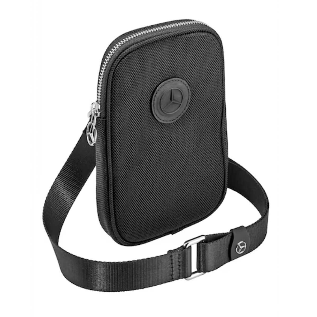 B67960035 mercedes benz handytasche rosier onlineshop