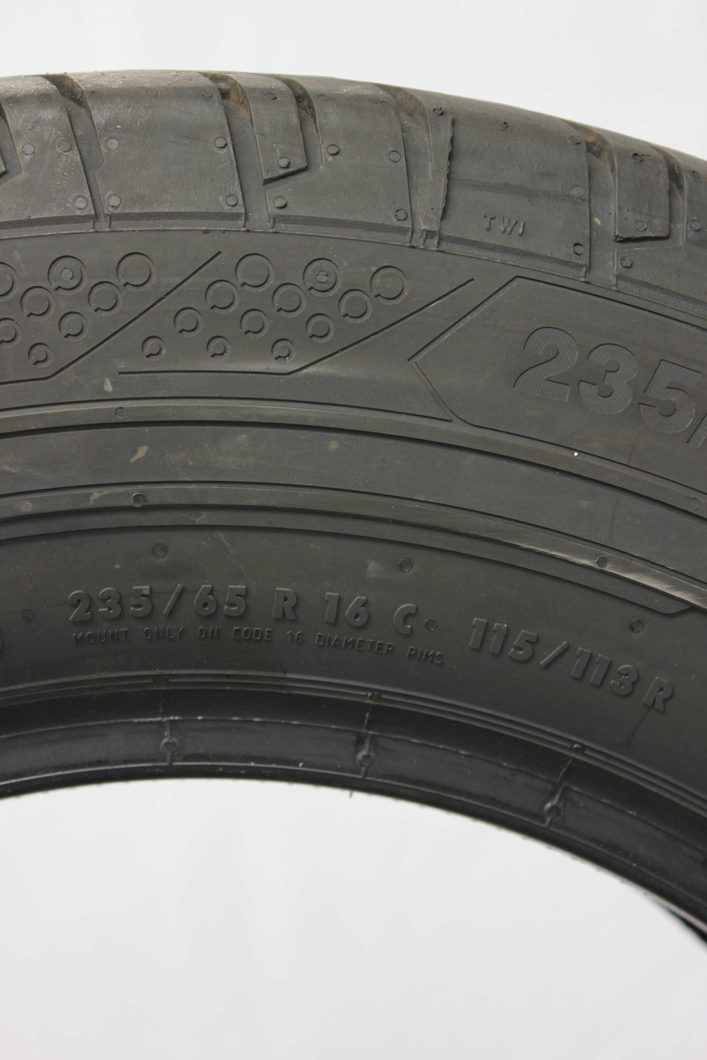 Sommerreifen continental contivancontact200 235 65 r16c 115 113r 3 (26)