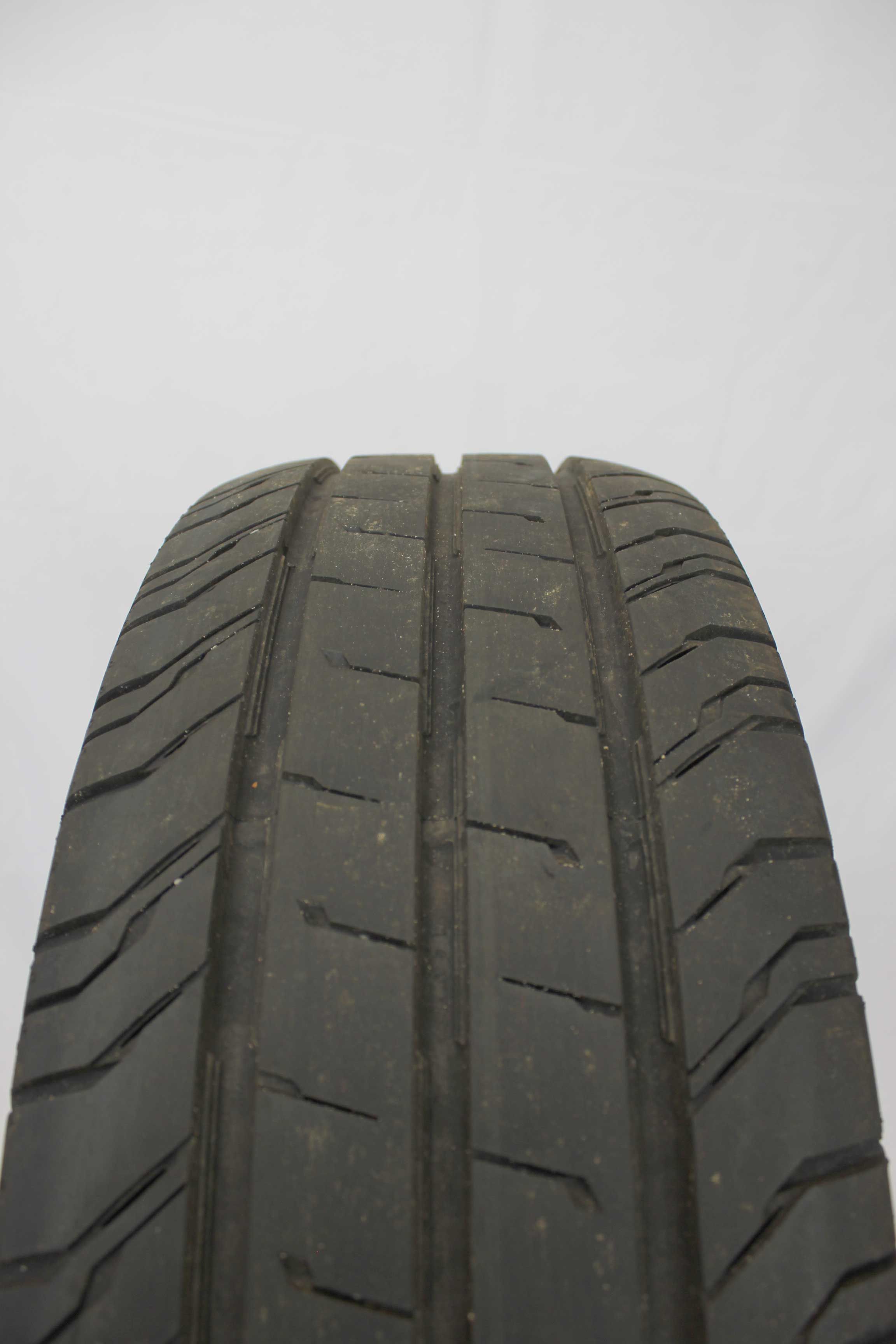 Sommerreifen continental contivancontact200 235 65 r16c 115 113r 5 (13)