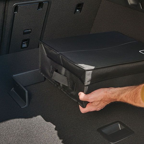 000061166e volkswagen transport sicherung rosier onlineshop3