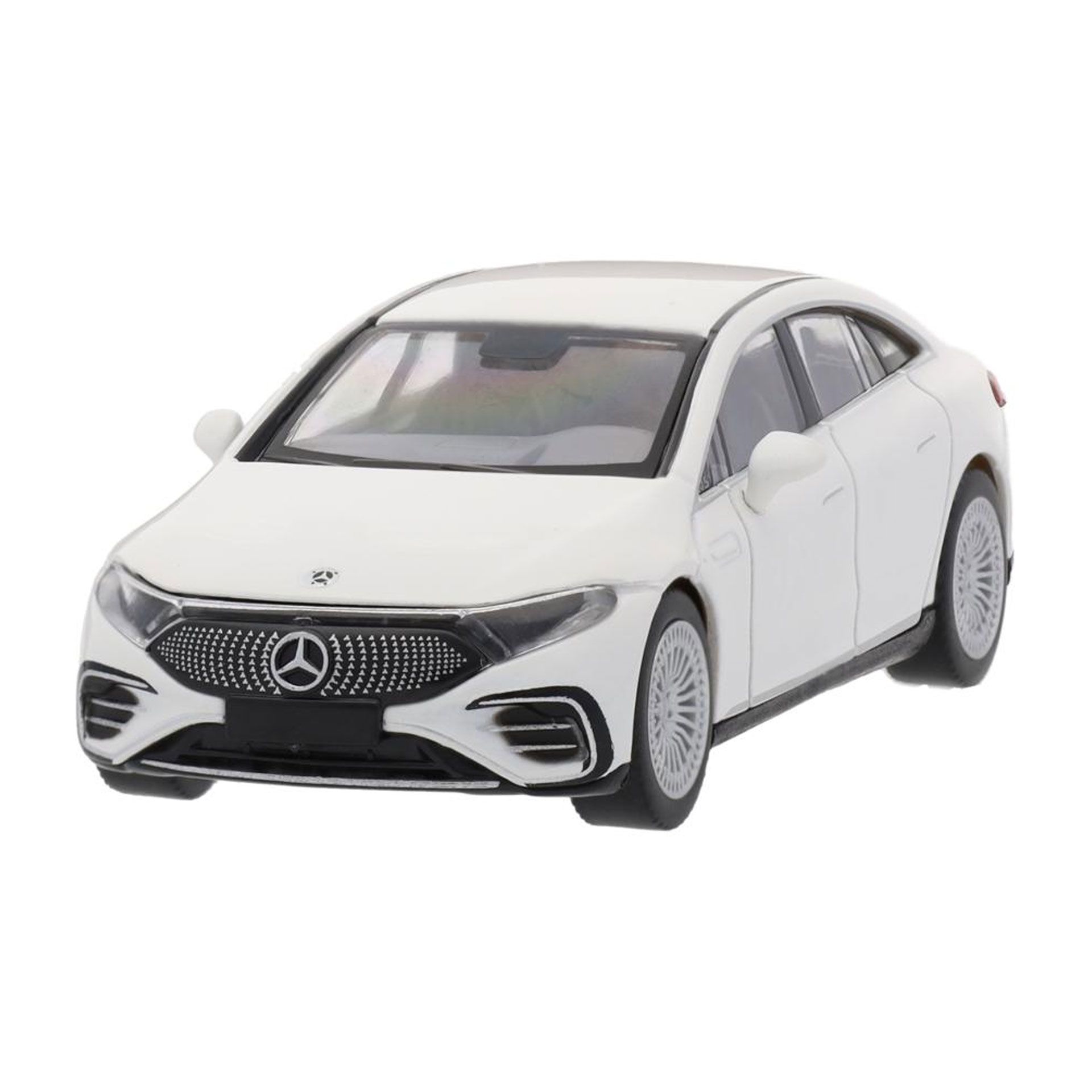 B66960569 mercedes benz eqs limousine modellauto 1 87 rosier onlineshop2